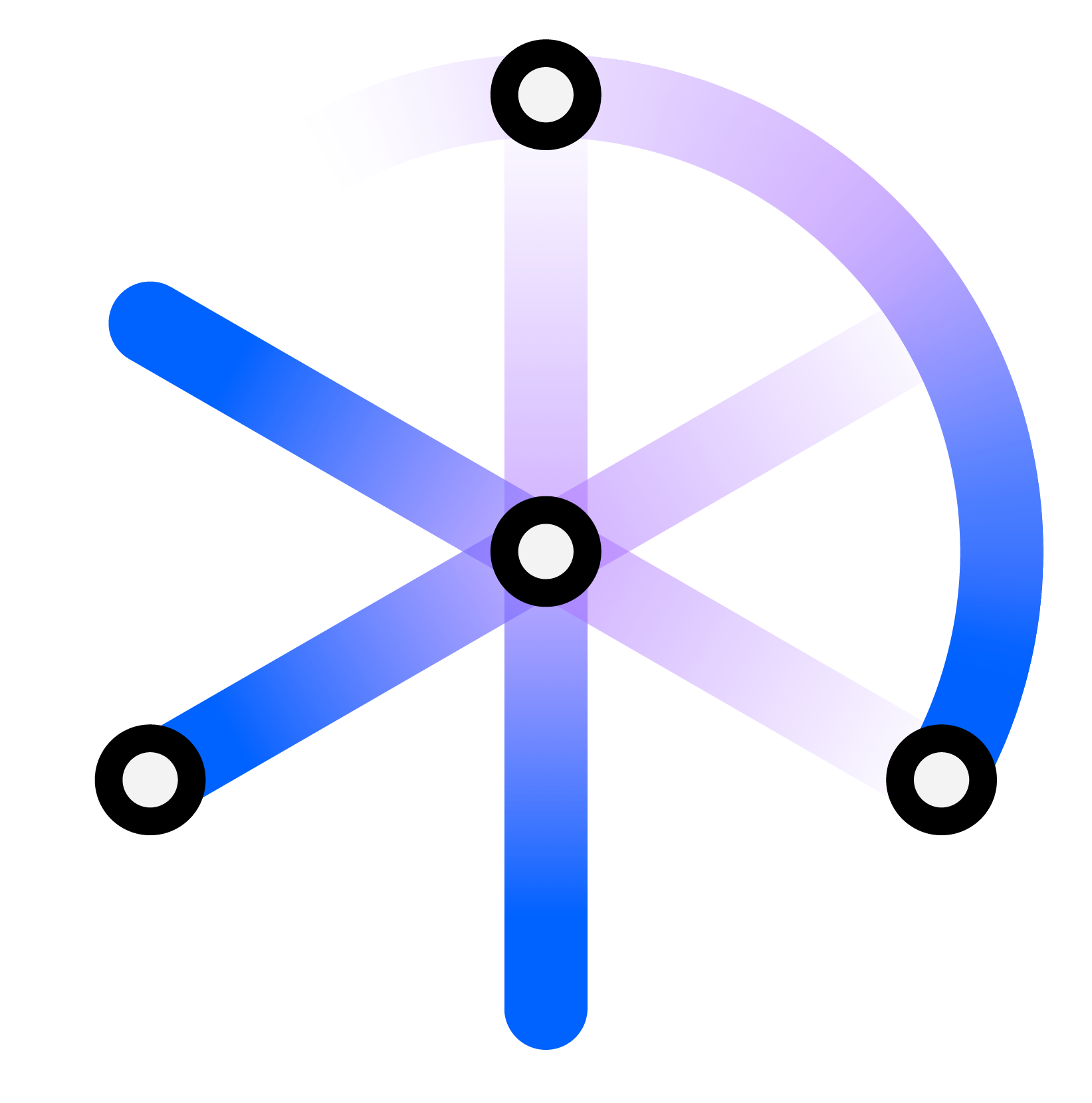 campaign_logo