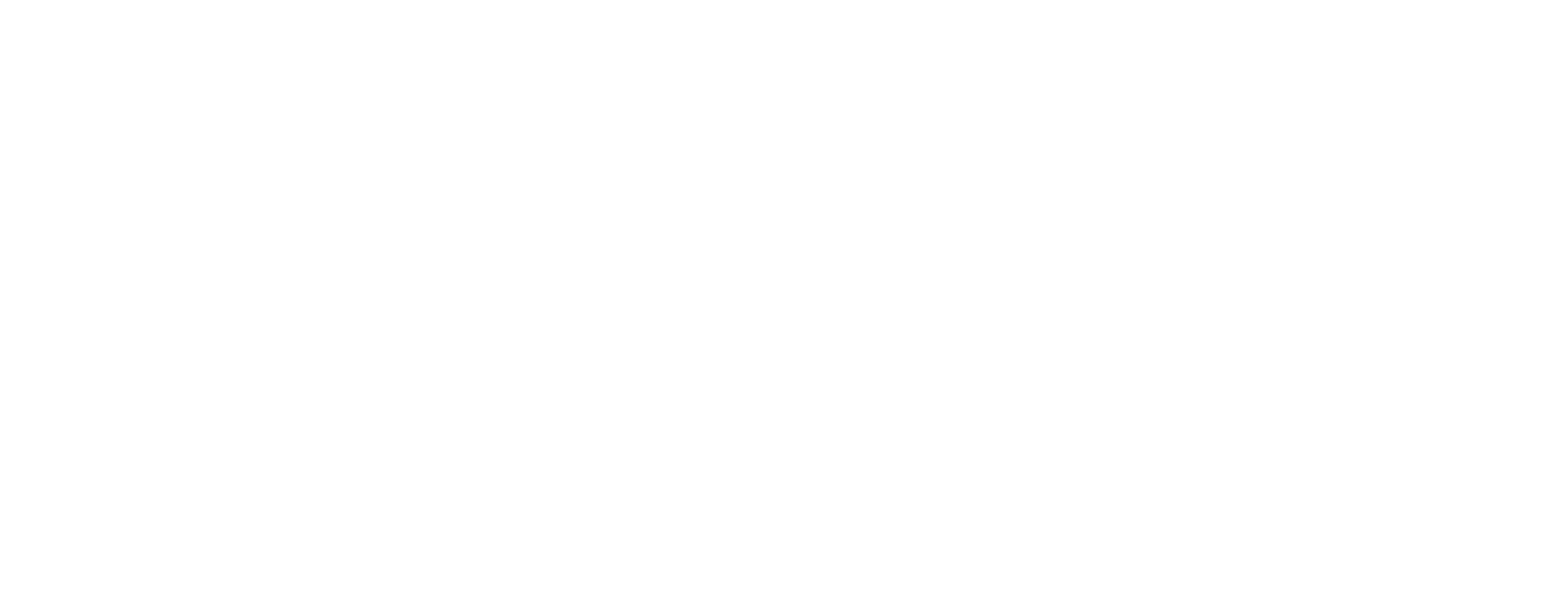 IBM Cloud
