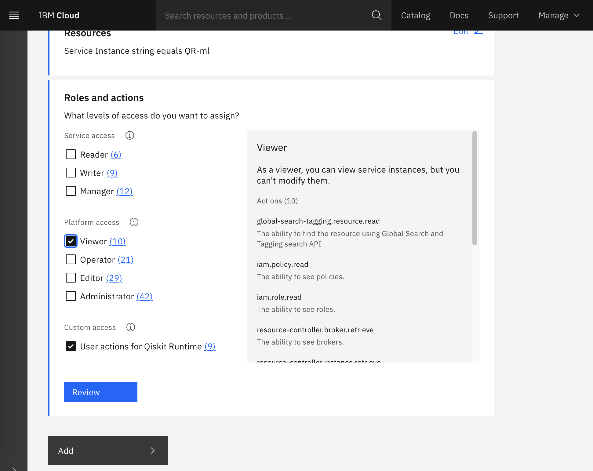 access-group-overview-gradient-help-center