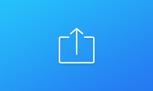 Apple App Store Submission Guidelines
